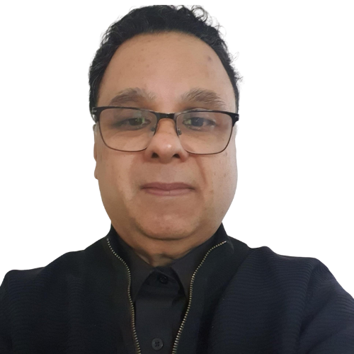 Shalidar Kalyan