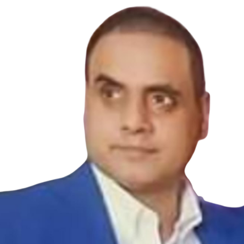 Shangara Teji